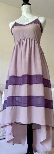 Rory beca design romantic - beca,