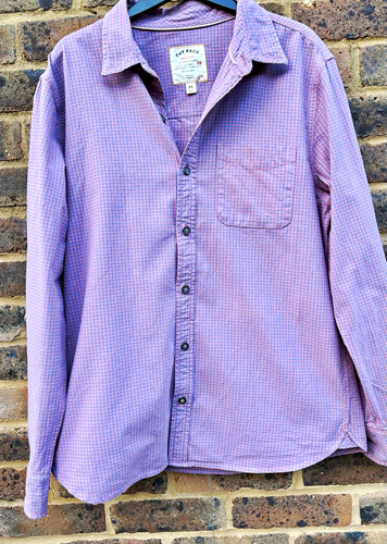 Fat face men cotton - fat,