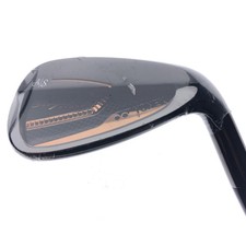 NEW Yonex Royal Ezone Approach