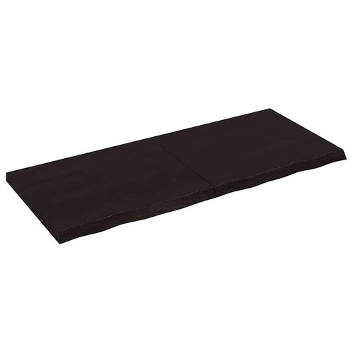 Bathroom countertop vanity top - countertop,
