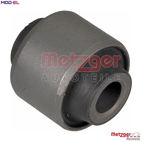 Mounting controltrailing - 2x,