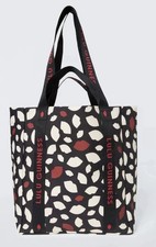 Lulu Guinness Flurry Of Kisses