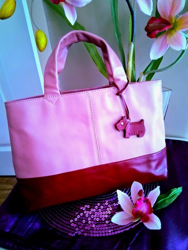Beautiful radley - , *radley*