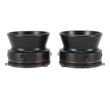 1pair nab hub adapters for - 1pair,