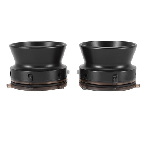 1pair nab hub adapters - nab, for