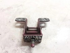 NISSAN MICRA II K11 Rear Right