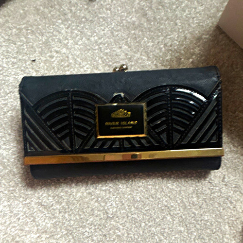 River island women black - river,