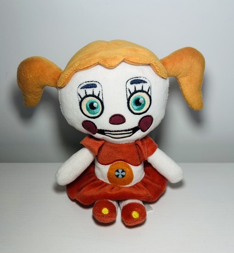 Funko fnaf five - fnaf, nights