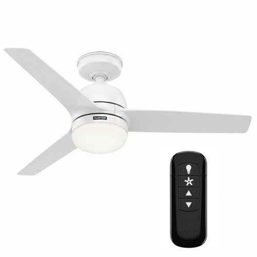 Hunter 51784 seawave - hunter,