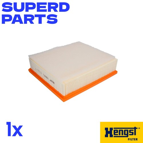 Air filter pc3229e for - filter,