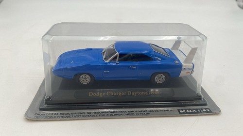 1969 dodge charger daytona - dodge,