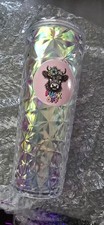 Large Tumbler / Cold Cup