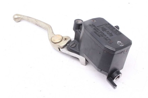 Brake pump front aprilia - pump,