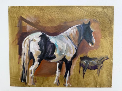Glynis mills 1954 - glynis,