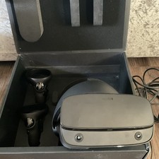 Oculus meta rift virtual - meta,