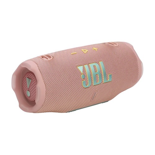 Jbl charge portable - jbl,