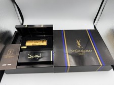 New Working Yves Saint Laurent