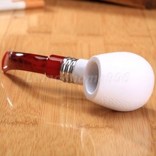 Big Sales Meerschaum Enchase