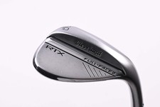 Cleveland RTX Full Face 2 Lob