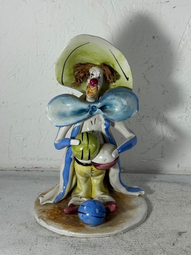 Pastel ceramica italian - pastel,