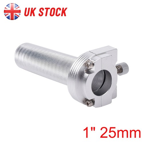 Universal quick turn - universal,