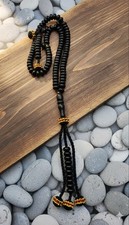 Handcrafted Black Special