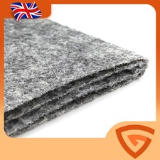 Nano Sparkle Cloth 1x UK Car