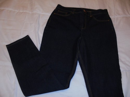 Ruth langsford smart - smart, jeans