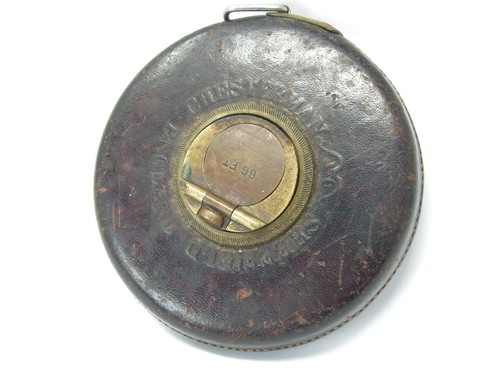 Antique vintage collectable - antique,