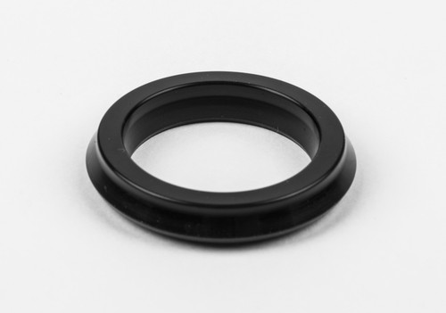 Suzuki genuine gsxr1100l - genuine, cup