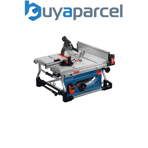 Bosch pro table saw - bosch,