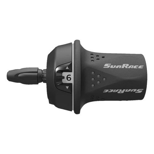 Sunrace tsm21 twist grip - tsm21,