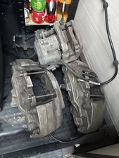 Mercedes W213 Amg Line 4x