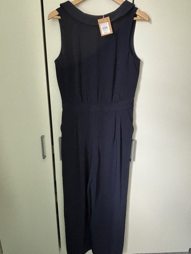 Boden size clarissa - boden,