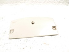 HONDA PC800 PACIFIC COAST CHIN