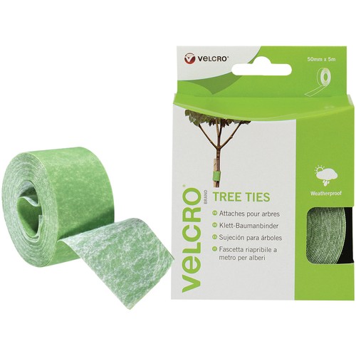 Velcro brand one wrap - one-wrap®, tree
