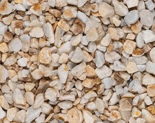 Spanish Gold 12‑20mm