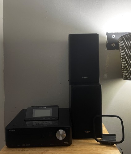 Sony giga juke nas e300hd - sony, nas-e300hd