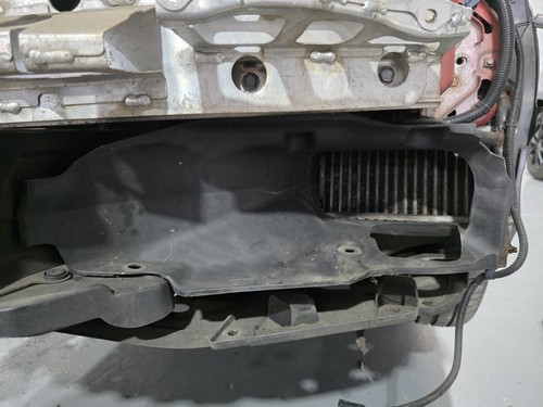 Honda civic mk9 2 - honda,