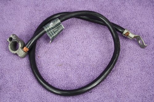 Bmw e53 2000 2005 - bmw, battery
