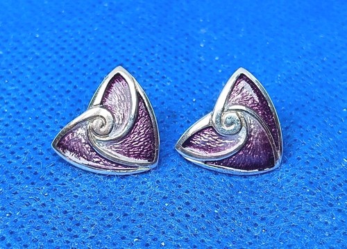 Pair sheila fleet scottish - sheila,