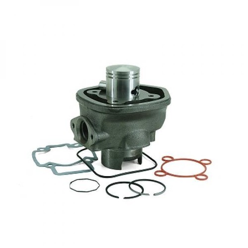 030306 cylinder kit tnt - 030306,