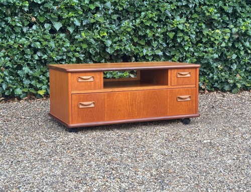 Mid century plan freco - g,