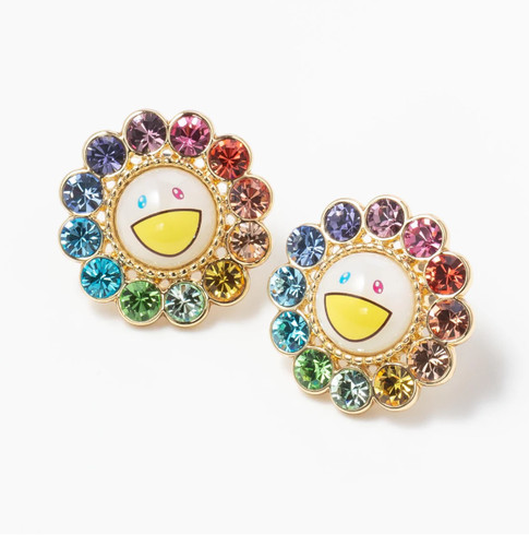 Takashi murakami liquem - 🌸takashi,