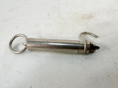 Vintage chrome silver - vintage,
