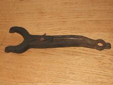 TOYOTA LAND CRUISER FJ40 FJ45 OEM CLUTCH FORK 1974 / 1985