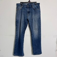 Gap 1969 Mens Jeans Size 33X30