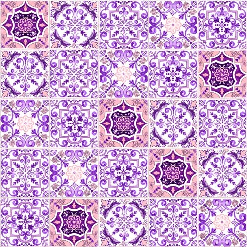 20x purple portuguese peel - 20x,
