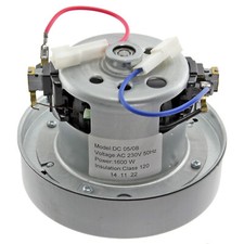 MOTOR fits DYSON DC05 DC08