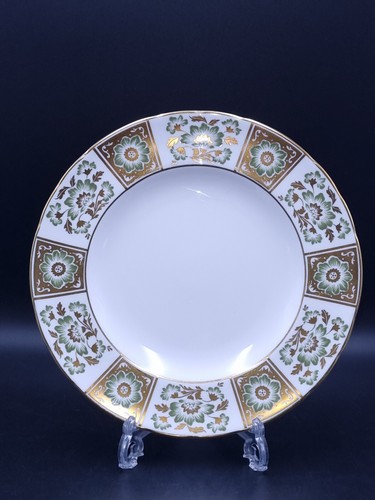 Royal crown derby - royal,